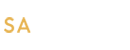 SA Gaming