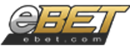 Ebet