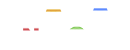Naga Games