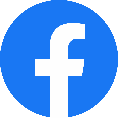 CICAK66 Facebook