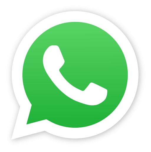 CICAK66 Whatsapp