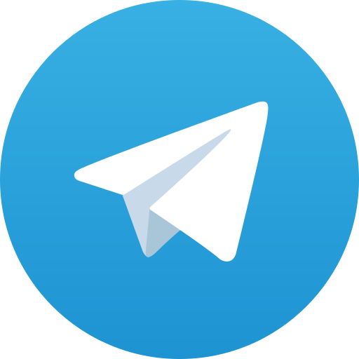 CICAK66 Telegram