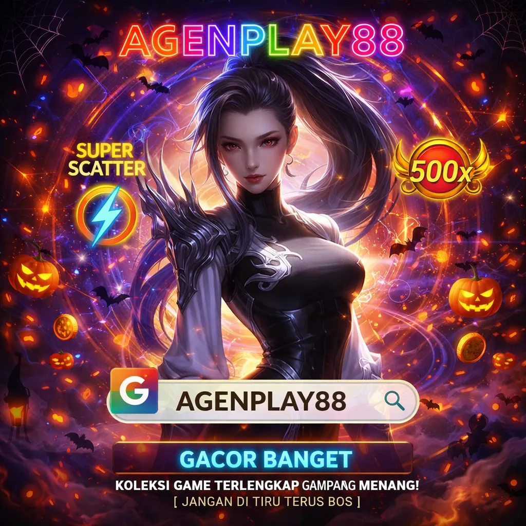 CICAK66 • Insting Cicak Lincah – Tempel Terus Sampai Menang!